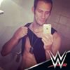 Profilbild von Christopher Wallmersperger