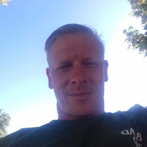 Profilbild von Christopher Wenz