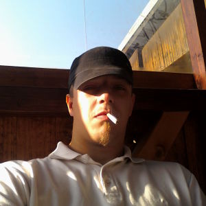 Profilbild von Christopher Wirth