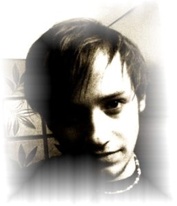 Profilbild von Christopher Zur Linden