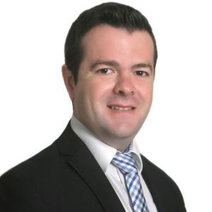 Profilbild von Christos Kambouris