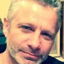 Profilbild von Christos Latsas