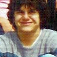 Profilbild von Christos Notas