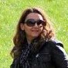 Profilbild von Chrisula Fotiadu