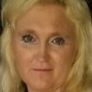 Profilbild von Chritine Kirsch