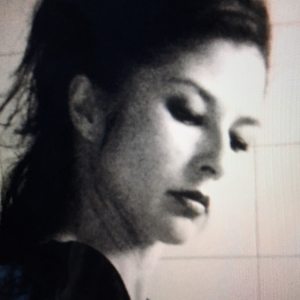 Profilbild von Chula Aernecke
