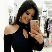 Profilbild von Cial Alvs