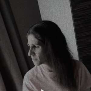 Profilbild von Cicek Varol