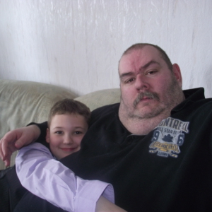 Profilbild von Cichy Ralf