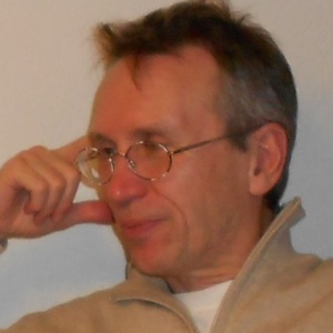 Profilbild von Cici Beilken