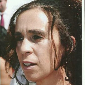 Profilbild von Cidalia Filipe