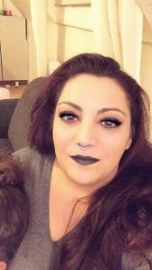 Profilbild von Cigdem Banu Sahin