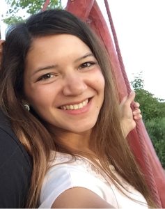 Profilbild von Cigdem Bicakci