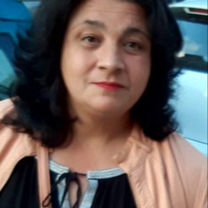 Profilbild von Çigdem Can