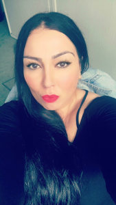 Profilbild von Cigdem Catikkas