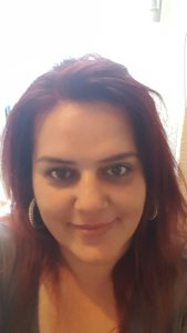 Profilbild von Cigdem Korkmaz
