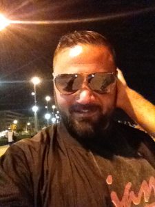 Profilbild von Cihan -Tayfun Yimaz