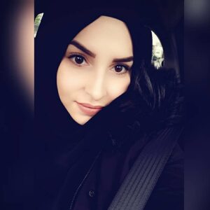 Profilbild von Cihan Cinar