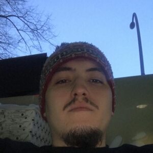 Profilbild von Cihan Durdu