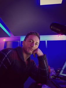 Profilbild von Cihat Celik