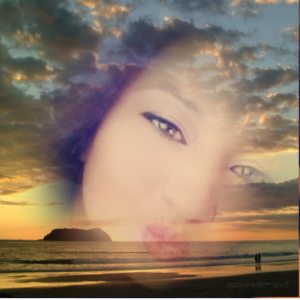 Profilbild von Cillo Giuseppina