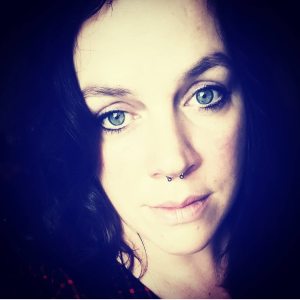 Profilbild von Cillyna Ross