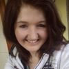 Profilbild von Cinda Rella