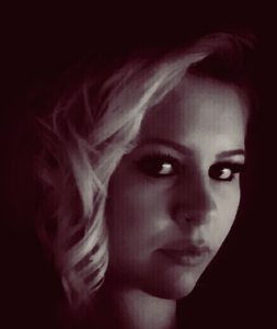 Profilbild von Cindy Albrecht