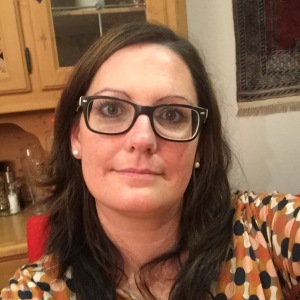 Profilbild von Cindy Baur