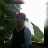 Profilbild von Cindy Beckmann