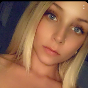 Profilbild von Cindy Bunk