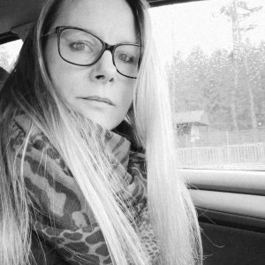 Profilbild von Cindy Buse