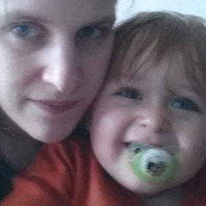 Profilbild von Cindy Damaschke
