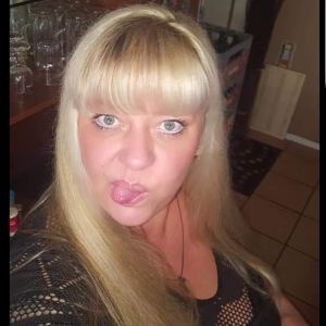 Profilbild von Cindy Ergin