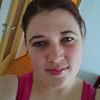 Profilbild von Cindy Fischer