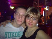 Profilbild von Cindy Hartmann