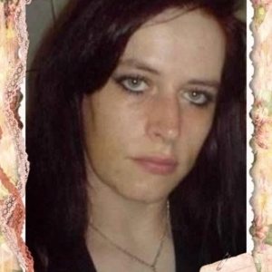 Profilbild von Cindy Haupt