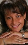 Profilbild von Cindy Haupt