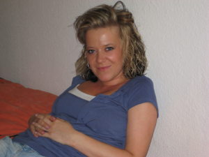 Profilbild von Cindy Hellwig