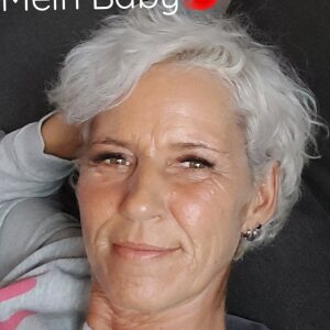 Profilbild von Cindy Heun