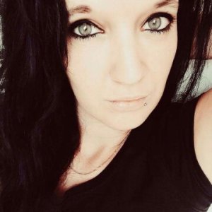 Profilbild von Cindy Hilbert