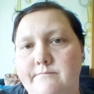 Profilbild von Cindy Holz