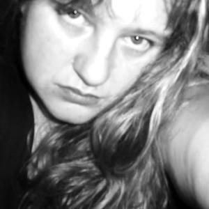 Profilbild von Cindy Huff