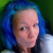 Profilbild von Cindy Kirschnick