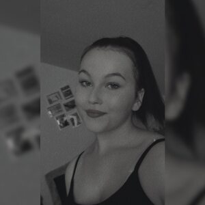 Profilbild von Cindy Knock