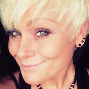 Profilbild von Cindy König