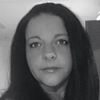 Profilbild von Cindy Lehnert