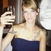 Profilbild von Cindy Marzipanien
