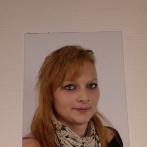 Profilbild von Cindy Minich