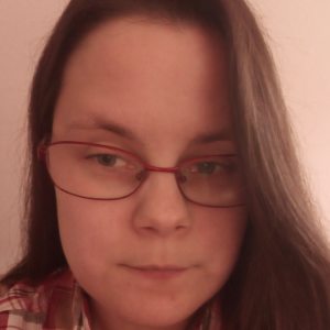 Profilbild von Cindy Mulavecz